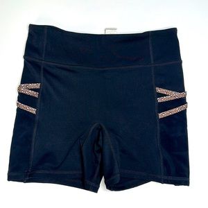 Fabletics Motion 365 Short